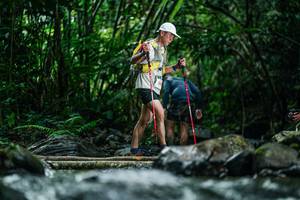 BIB: 
                            <button type="button" onclick="openModal(26256886)" class="btn btn-primary btn-sm float-right btn-popup" data-toggle="modal" data-target=".modal-high-quality">
                        <i class="fas fa-shopping-cart"></i> Add to Cart
                    </button>
                                            <button type="button" onclick="isThisMe(26256886, true)" class="btn btn-success btn-sm float-right btn-popup btn-isme hidden" data-toggle="tooltip" data-placement="bottom" title="นี่คือรูปของคุณใช่ไหม คลิกที่นี่เพื่อเอาเข้าอัลบั้ม">
                        <i class="fas fa-plus"></i> Add to album
                    </button>
                    <button type="button" onclick="isThisMe(26256886, false)" class="btn btn-warning btn-sm float-right btn-popup btn-isnotme hidden">
                        <i class="fas fa-ban"></i> Remove from album
                    </button>